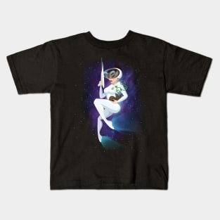 Eve Kids T-Shirt